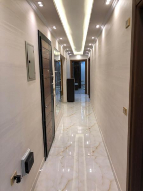 المهندسين